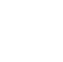 Cruelty-free icon