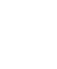 Female founded icon