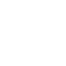 Gluten-free icon