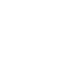 Mineral science icon