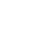 Sulfate-free icon